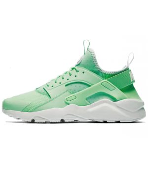 Nike Air Huarache Mint 