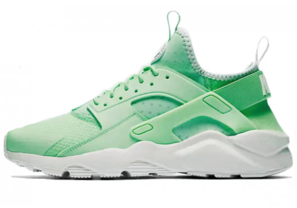 Nike Air Huarache Mint 