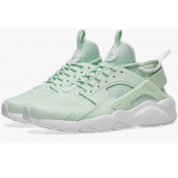 Nike Air Huarache Mint 