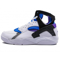 Nike Air Huarache Flight 