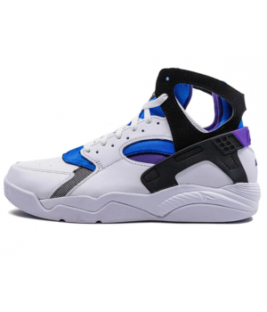 Nike Air Huarache Flight 