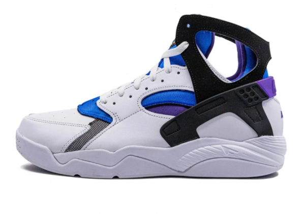 Nike Air Huarache Flight 