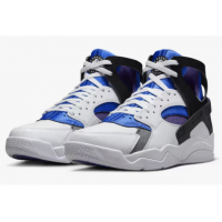 Nike Air Huarache Flight 