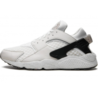 Nike Air Huarache Crater Premium