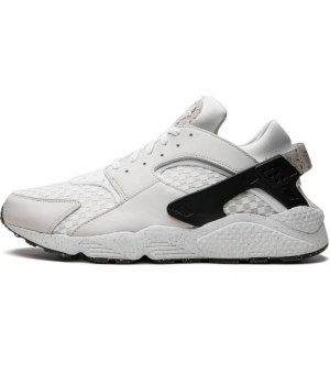 Nike Air Huarache Crater Premium