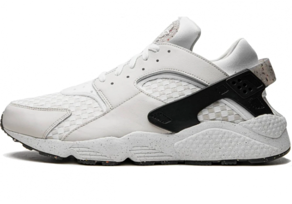 Nike Air Huarache Crater Premium