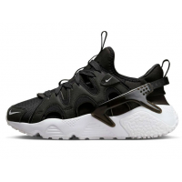 Nike Air Huarache Craft Black