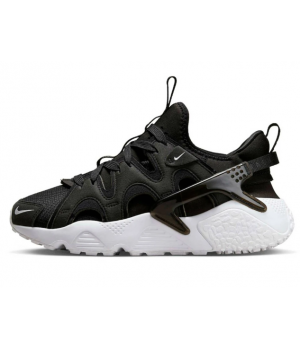 Nike Air Huarache Craft Black