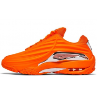 Nike NOCTA x Hot Step 2 Total Orange