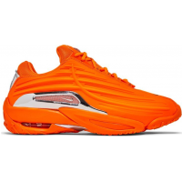 Nike NOCTA x Hot Step 2 Total Orange