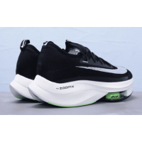 Nike Air Zoom Alphafly Next W Black