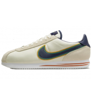 Nike Cortez 1972