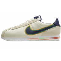 Nike Cortez 1972