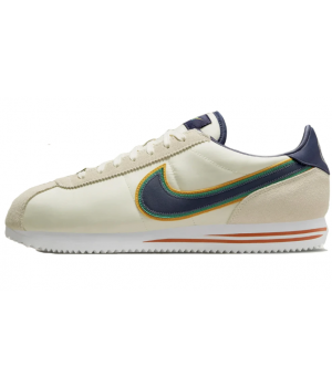 Nike Cortez 1972