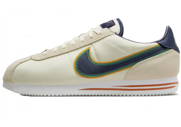 Nike Cortez 1972