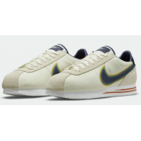 Nike Cortez 1972