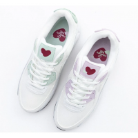 Nike Cortez Valentines Day 