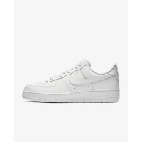 Nike Air Force