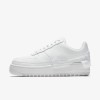 Nike Air Force 1 Jester XX (6)
