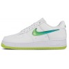 Nike Air Force 1 19 Jelly (5)