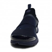 Nike кроссовки мужские Air Presto F.Black