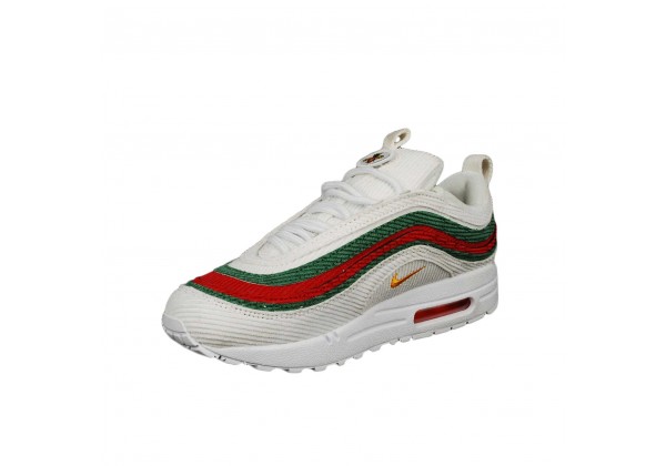 gucci air max 97