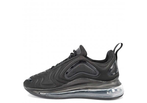 Nike Air Max 720 Smoke
