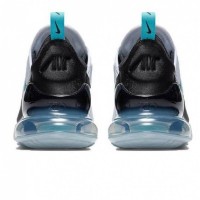 Мужские кроссовки Nike Air Max 270 «Teal»