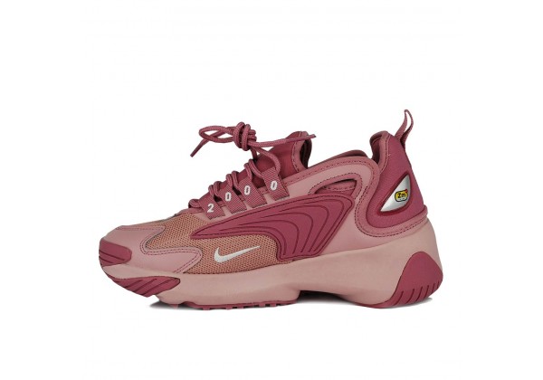 Nike Zoom 2K Pink