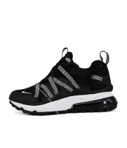 Nike Air Max 270 BOWFIN Black