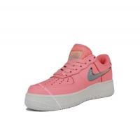 Nike кроссовки женские Air Force 1 Low ’19 Pink