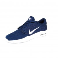 Nike Air Max Treno Blue