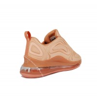 Nike кроссовки женские Air Max 720 Pink