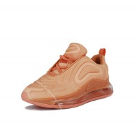 Nike кроссовки женские Air Max 720 Pink