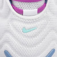Женские кроссовки Nike Air Max 720 White Pink