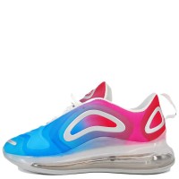 Кроссовки женские Nike Air Max 720 Pink Sea