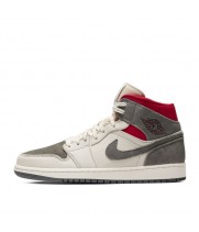 Nike Air Jordan 1 Retro Sneakerstuff 20th Anniversary